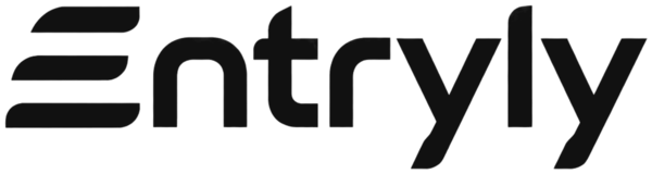 Entryly
