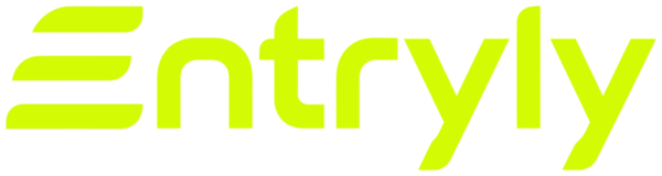 Entryly